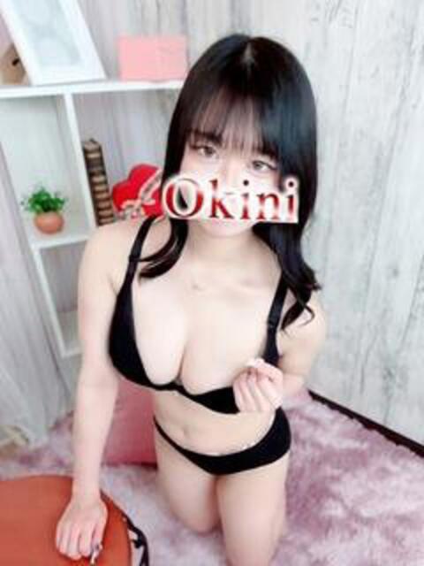 あんり Okini川越（デリヘル）