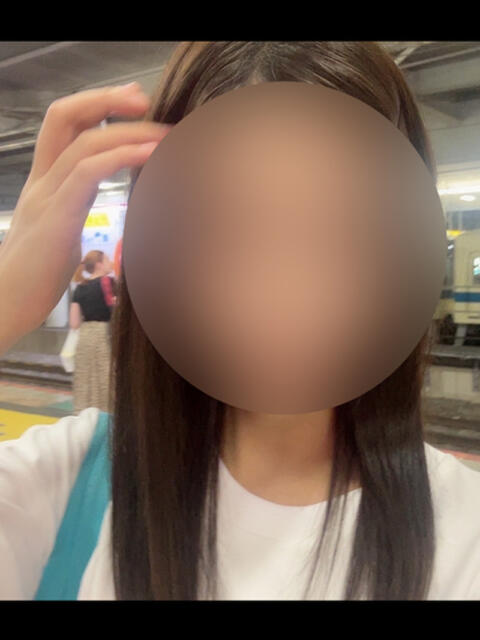 みく 吉原アクアパレス（ソープランド）