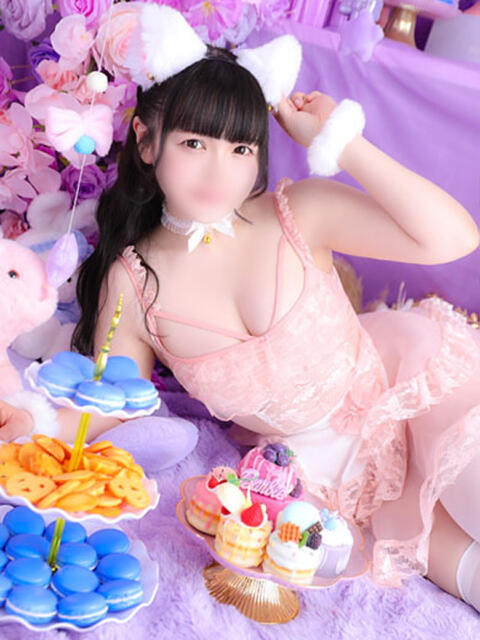 はる 新宿クリスタル（ソープ）