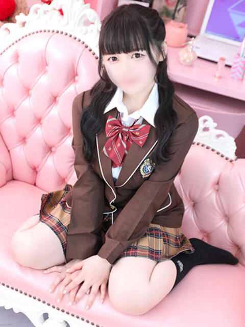 はる 新宿クリスタル（ソープ）