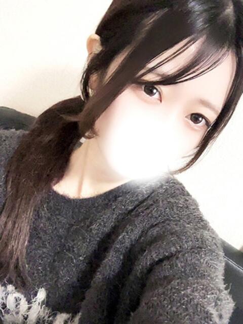 みに 東京♂風俗の神様 町田・相模原店（デリヘル）