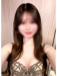 しゅう 新宿クリスタル（新宿・歌舞伎町/ソープ）