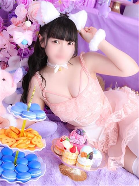 はる VIPクリスタル（ソープランド）