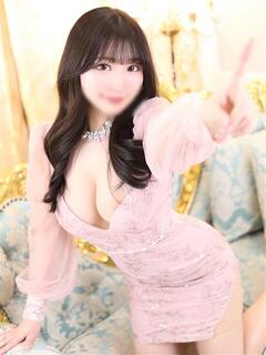 もえ VIPクリスタル（新宿・歌舞伎町/ソープ）