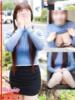 るい 名古屋デリヘル業界未経験（/）