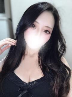 にあ SUGAR SPA（シュガースパ）（五井/メンズエステ）