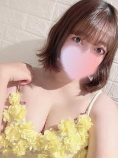 みさ 八尾藤井寺羽曳野ちゃんこ（藤井寺/デリヘル）