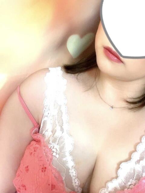 かな 八尾藤井寺羽曳野ちゃんこ（ぽちゃ・巨乳専門デリヘル）