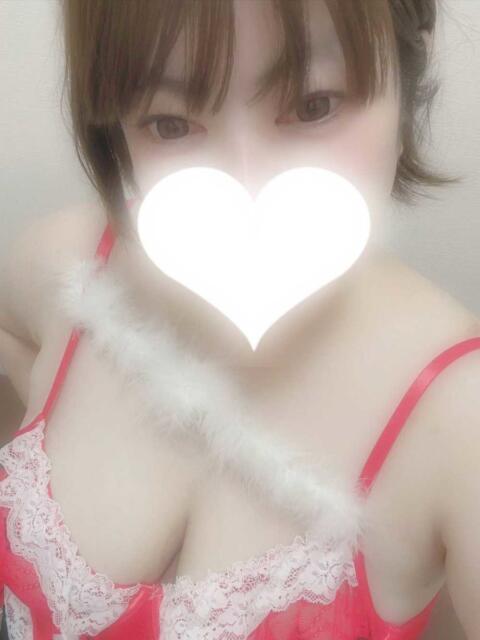 こころ 八尾藤井寺羽曳野ちゃんこ（ぽちゃ・巨乳専門デリヘル）