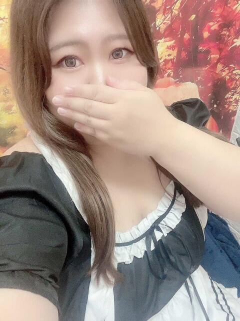 ちえ 八尾藤井寺羽曳野ちゃんこ（ぽちゃ・巨乳専門デリヘル）