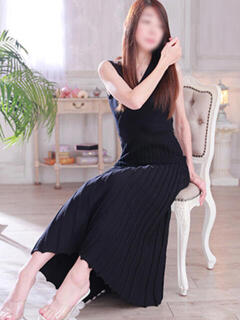 青葉 熟女の風俗最終章 横浜本店（関内/デリヘル）