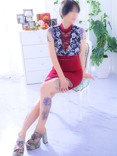 森下 熟女の風俗最終章 横浜本店（熟女デリヘル）