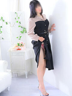 安田 熟女の風俗最終章 横浜本店（関内/デリヘル）