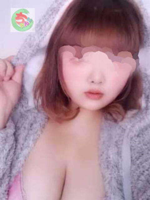 みるく 八尾藤井寺羽曳野ちゃんこ（ぽちゃ・巨乳専門デリヘル）