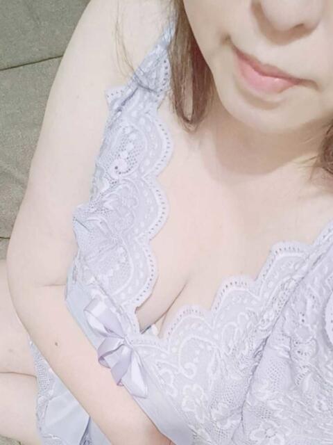 しのぶ 八尾藤井寺羽曳野ちゃんこ（ぽちゃ・巨乳専門デリヘル）