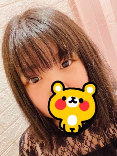 せな 八尾藤井寺羽曳野ちゃんこ（ぽちゃ・巨乳専門デリヘル）