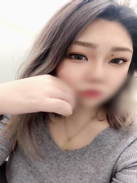 てん 八尾藤井寺羽曳野ちゃんこ（ぽちゃ・巨乳専門デリヘル）