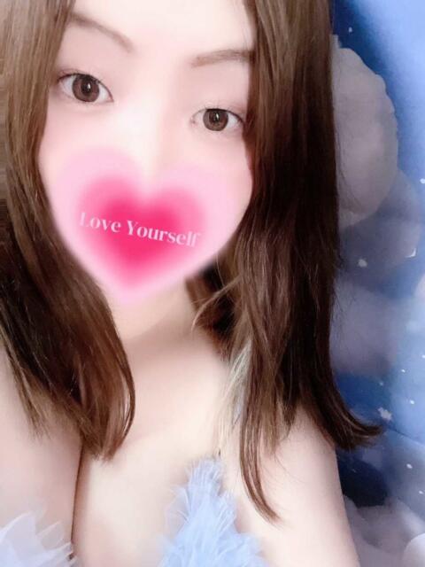 るり 八尾藤井寺羽曳野ちゃんこ（ぽちゃ・巨乳専門デリヘル）
