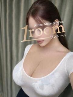 朝霧 新宿ワンルーム（新宿・歌舞伎町/メンズエステ）