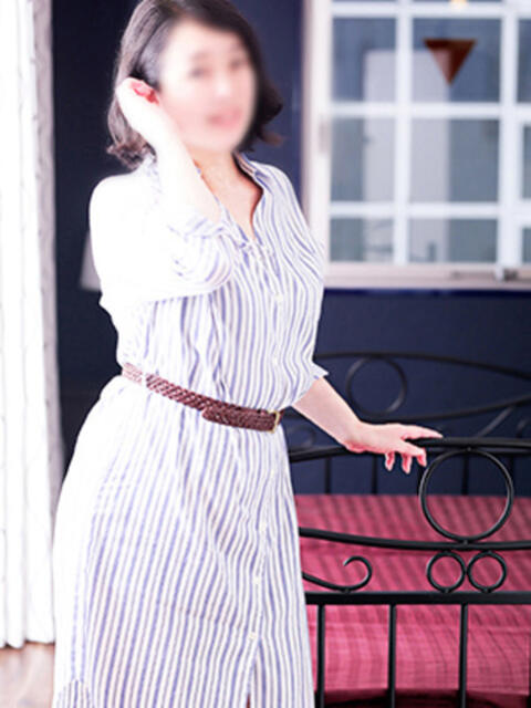 森 熟女の風俗最終章 横浜本店（熟女デリヘル）