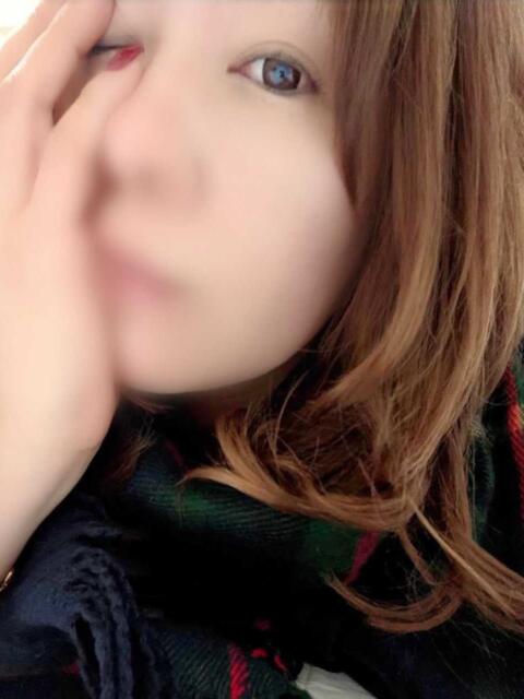 まり 八尾藤井寺羽曳野ちゃんこ（ぽちゃ・巨乳専門デリヘル）