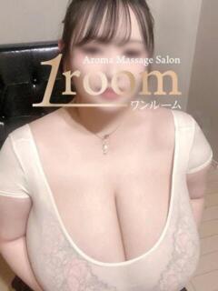 渡辺 うい 新宿ワンルーム（新宿・歌舞伎町/メンズエステ）