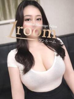 月城 りあ 新宿ワンルーム（新宿・歌舞伎町/メンズエステ）