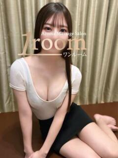 星 新宿ワンルーム（新宿・歌舞伎町/メンズエステ）