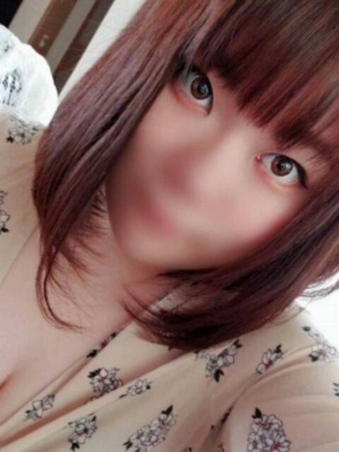 くぅ 八尾藤井寺羽曳野ちゃんこ（ぽちゃ・巨乳専門デリヘル）