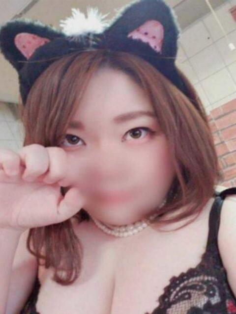 くぅ 八尾藤井寺羽曳野ちゃんこ（ぽちゃ・巨乳専門デリヘル）