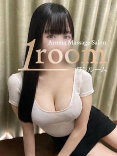 松坂 かほ 新宿ワンルーム（新宿・歌舞伎町/メンズエステ）