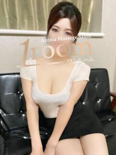 相田 さおり 新宿ワンルーム（新宿・歌舞伎町/メンズエステ）