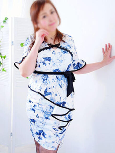 早乙女 熟女の風俗最終章 横浜本店（熟女デリヘル）