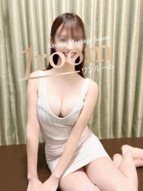 浅香 めい 新宿ワンルーム（【非風俗】メンズエステ）