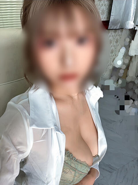 ゆうな 新宿クリスタル（ソープ）