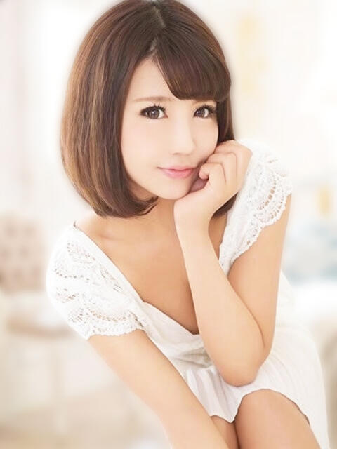 とわこ セクシーレディ川越店（デリヘル）