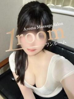 黒田 のあ 新宿ワンルーム（新宿・歌舞伎町/メンズエステ）