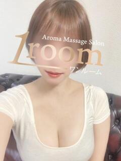 愛宮 新宿ワンルーム（新宿・歌舞伎町/メンズエステ）