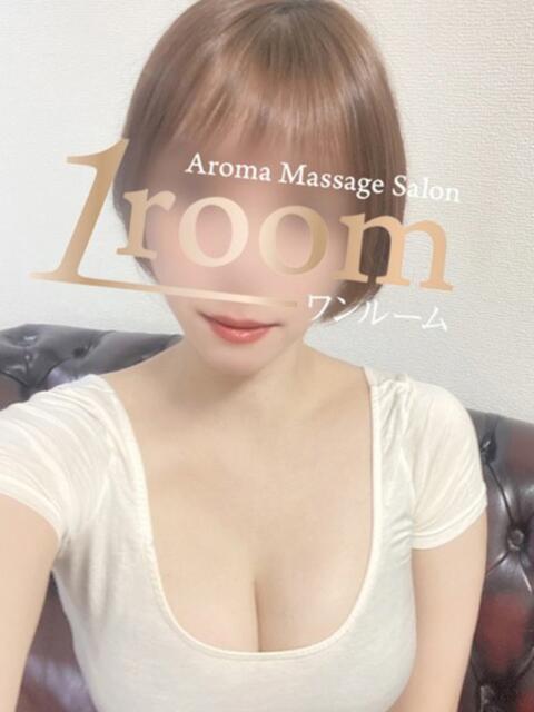 愛宮 新宿ワンルーム（【非風俗】メンズエステ）