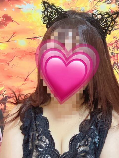 なお 八尾藤井寺羽曳野ちゃんこ（ぽちゃ・巨乳専門デリヘル）