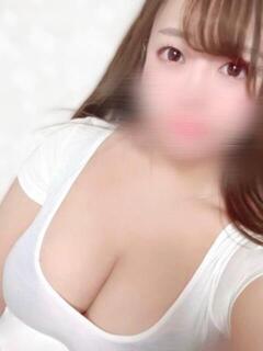 有坂 りお 新宿ワンルーム（新宿・歌舞伎町/メンズエステ）