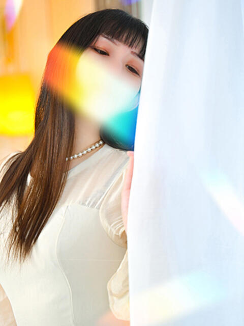 青葉（あおば） Salon du Mーえっちなお姉さんのM性感デリバリーー大阪店（出張M性感）