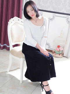 前川 熟女の風俗最終章 横浜本店（関内/デリヘル）