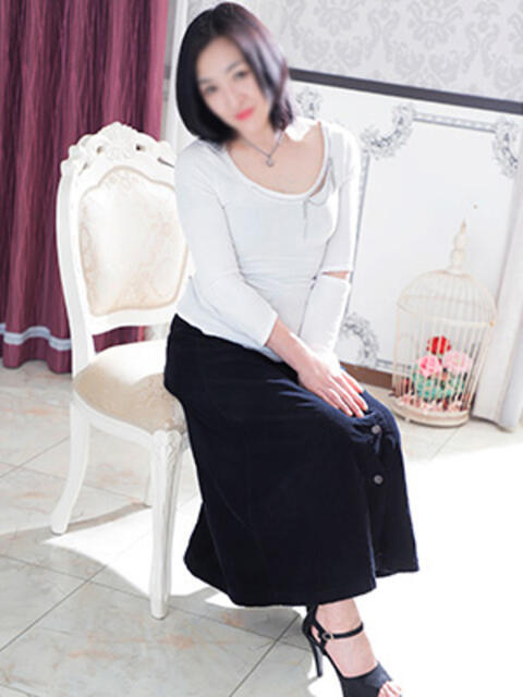 前川 熟女の風俗最終章 横浜本店（熟女デリヘル）