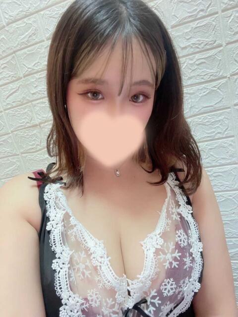 さな 八尾藤井寺羽曳野ちゃんこ（ぽちゃ・巨乳専門デリヘル）