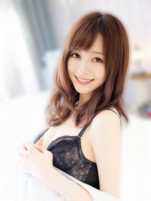 なな セクシーレディ川越店（デリヘル）