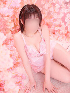 永遠 熟女の風俗最終章 横浜本店（関内/デリヘル）