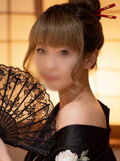 川崎 熟女の風俗最終章 横浜本店（熟女デリヘル）