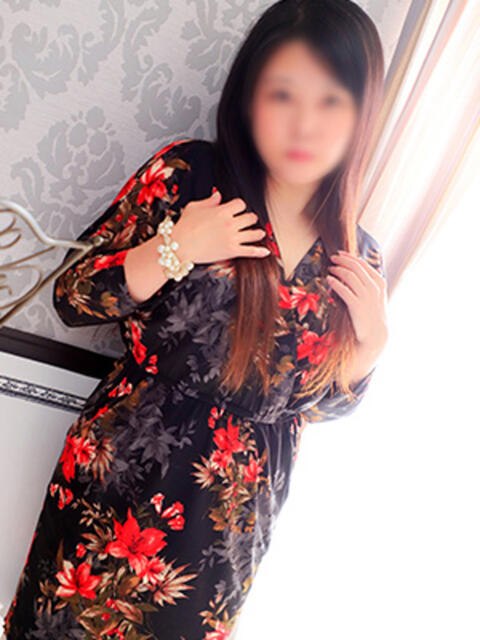 弓長 熟女の風俗最終章 横浜本店（熟女デリヘル）