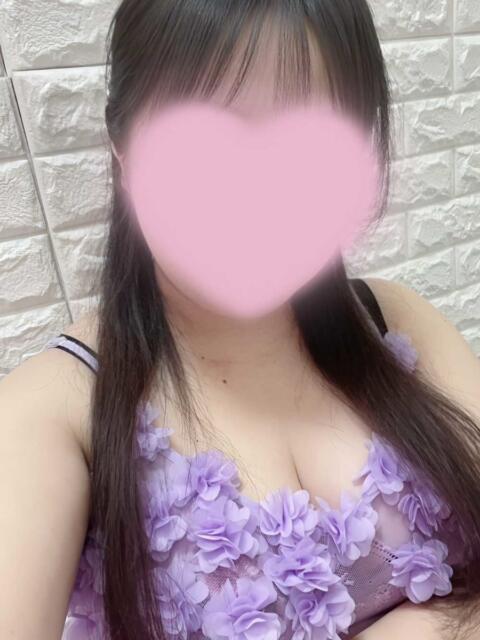 ゆい 八尾藤井寺羽曳野ちゃんこ（ぽちゃ・巨乳専門デリヘル）